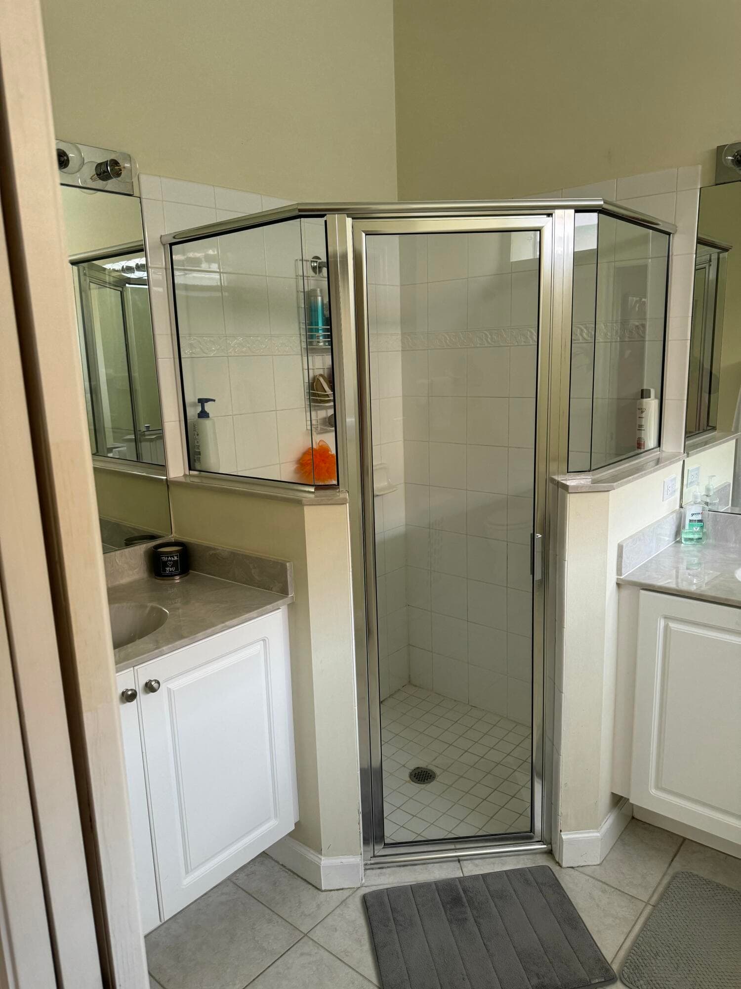 788 SW Munjack Circle, Port St. Lucie, FL 34986 — photo 17 of 21
