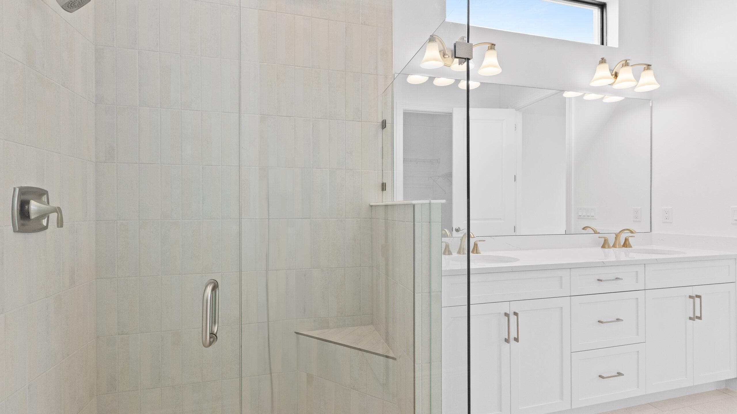 375 SE Via Sangro, Port St. Lucie, FL 34952 — photo 16 of 23