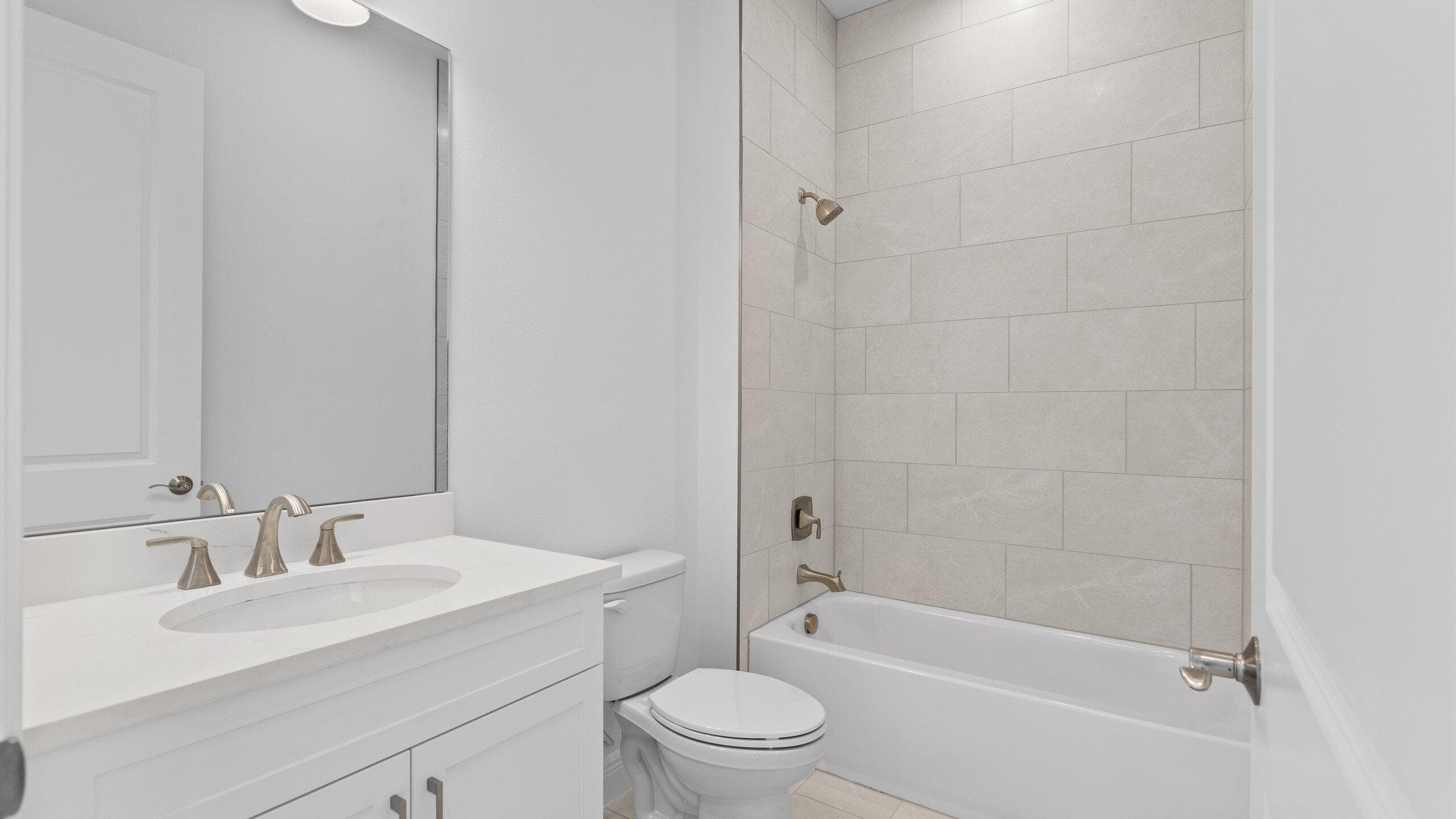375 SE Via Sangro, Port St. Lucie, FL 34952 — photo 18 of 23