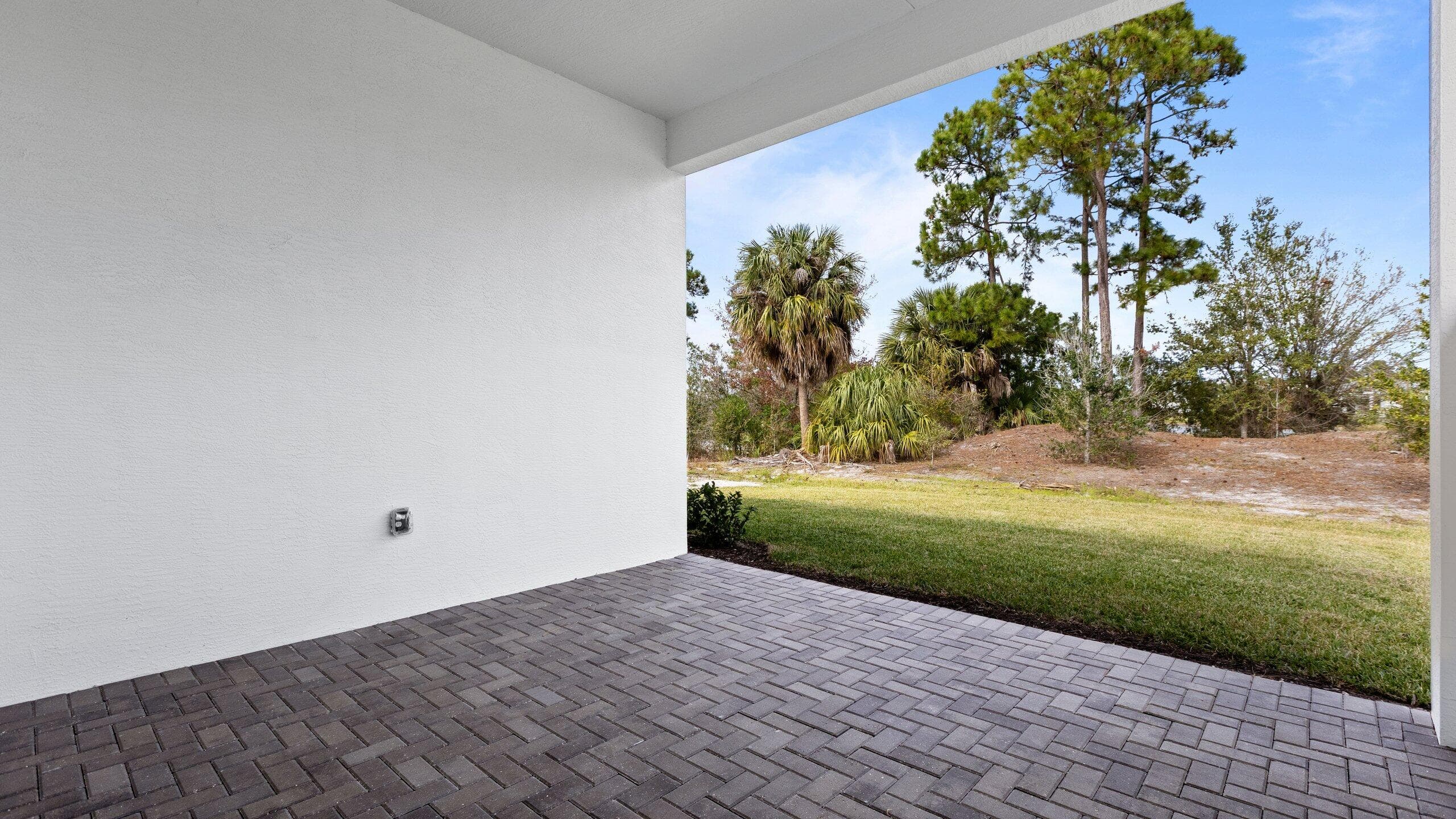 375 SE Via Sangro, Port St. Lucie, FL 34952 — photo 19 of 23