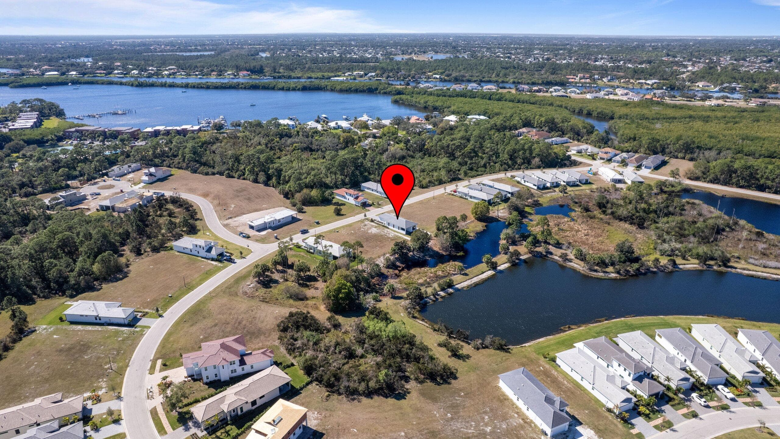 375 SE Via Sangro, Port St. Lucie, FL 34952 — photo 23 of 23