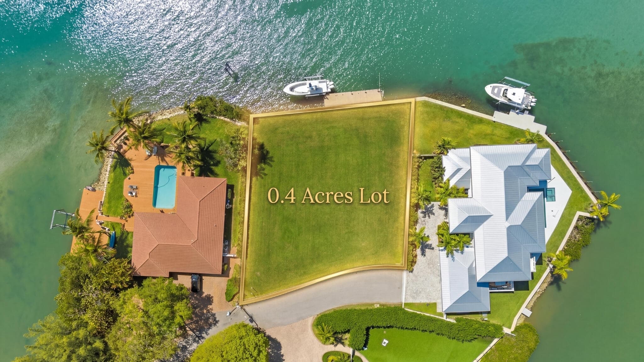 1305 Peninsular Road, Jupiter, FL 33469 — photo 3 of 25