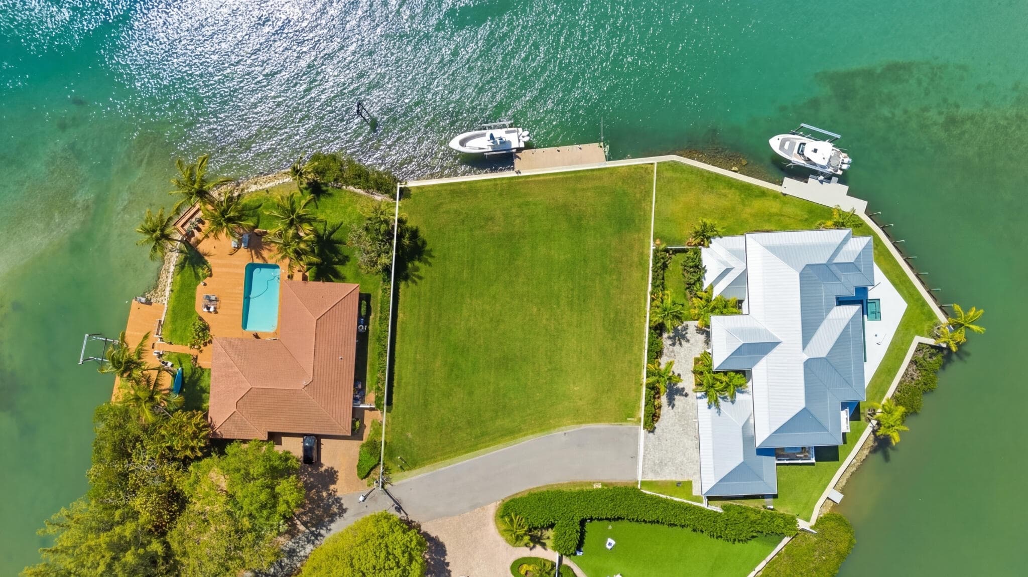 1305 Peninsular Road, Jupiter, FL 33469 — photo 4 of 25