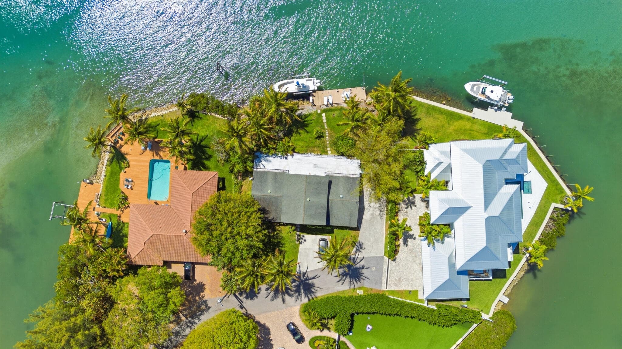 1305 Peninsular Road, Jupiter, FL 33469 — photo 5 of 25
