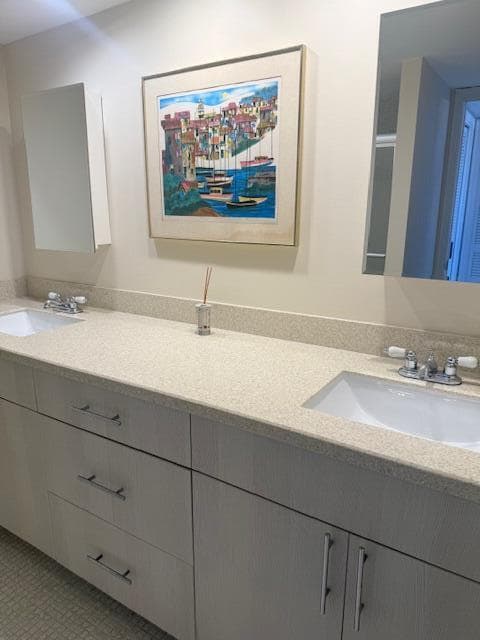 1180 S Ocean Boulevard 16 D, Boca Raton, FL 33432 — photo 22 of 50