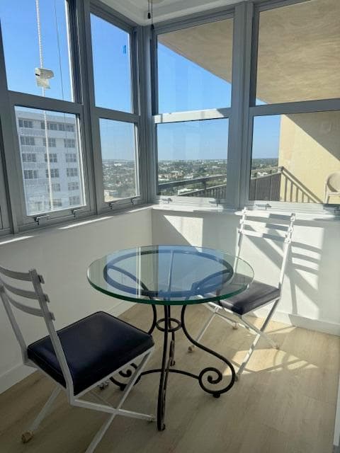 1180 S Ocean Boulevard 16 D, Boca Raton, FL 33432 — photo 15 of 50