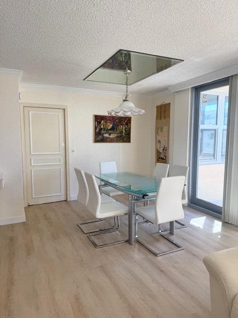 1180 S Ocean Boulevard 16 D, Boca Raton, FL 33432 — photo 10 of 50