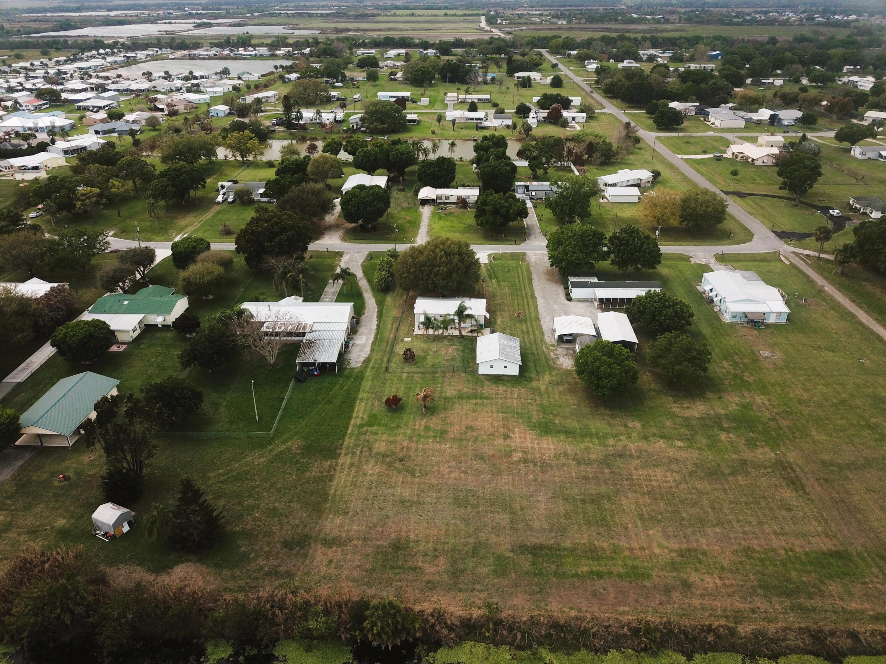 4064 SW 9th Way, Okeechobee, FL 34974 — photo 32 of 39