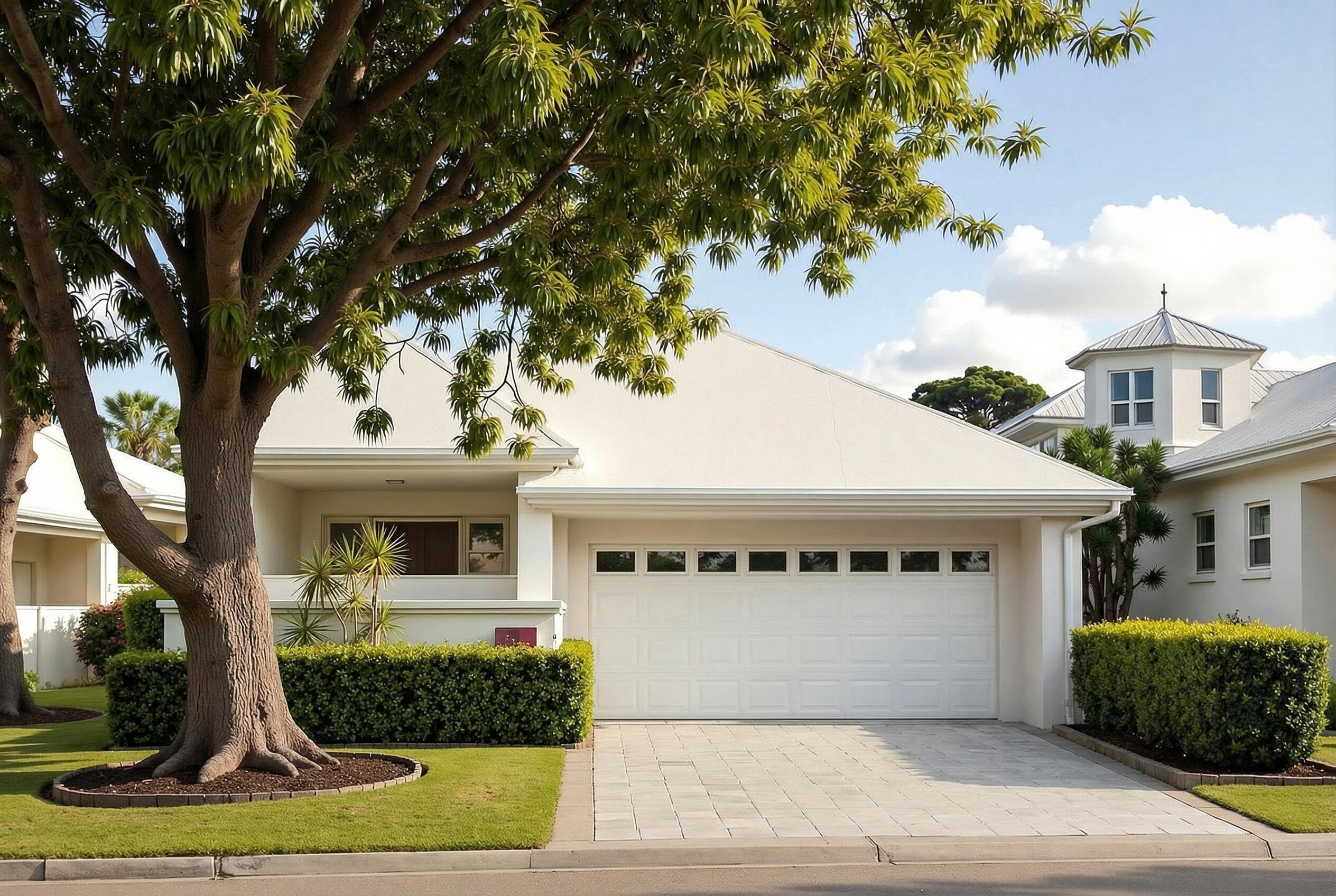 1100 Lytham Court, West Palm Beach, FL 33411 — photo 1 of 28