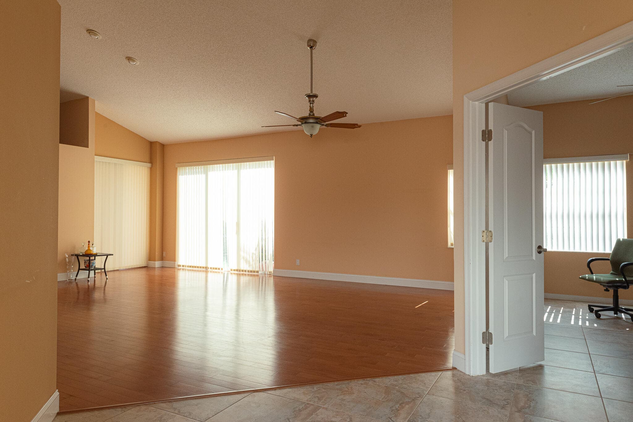 1100 Lytham Court, West Palm Beach, FL 33411 — photo 16 of 28