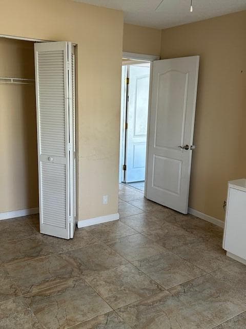 1100 Lytham Court, West Palm Beach, FL 33411 — photo 20 of 28