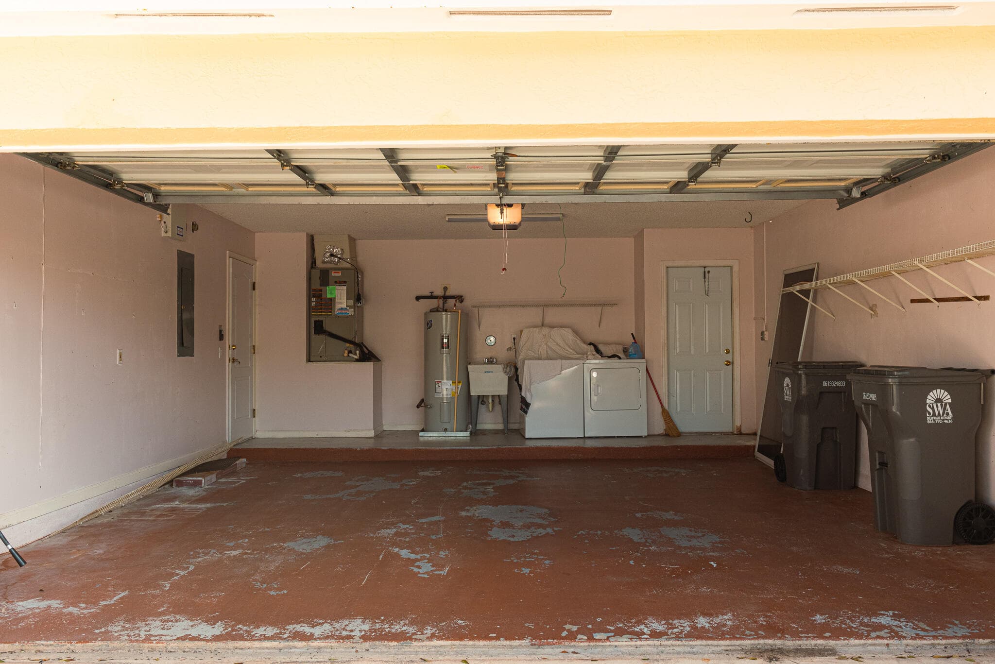 1100 Lytham Court, West Palm Beach, FL 33411 — photo 25 of 28