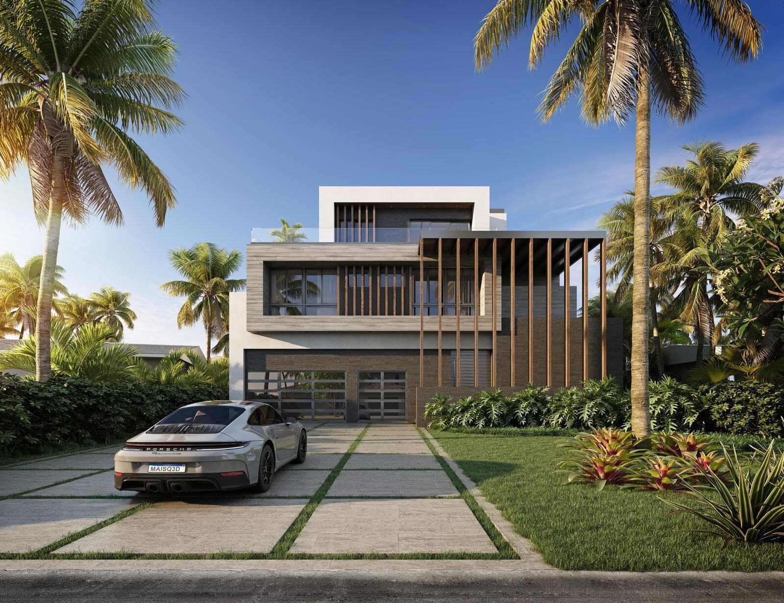 1524 SE 14th Street, Fort Lauderdale, FL 33316 — photo 1 of 9