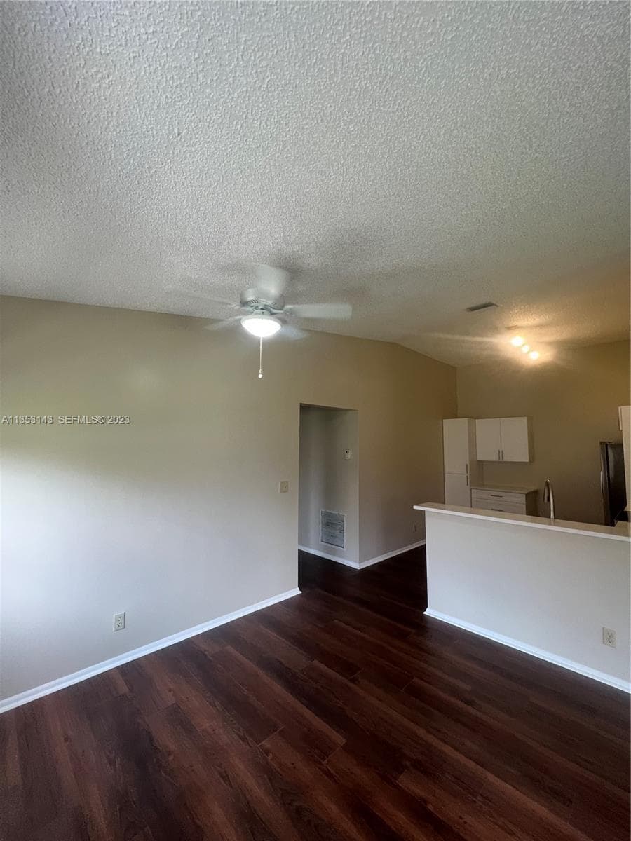2306 Maplewood Drive, Greenacres, FL 33415 — photo 3 of 13