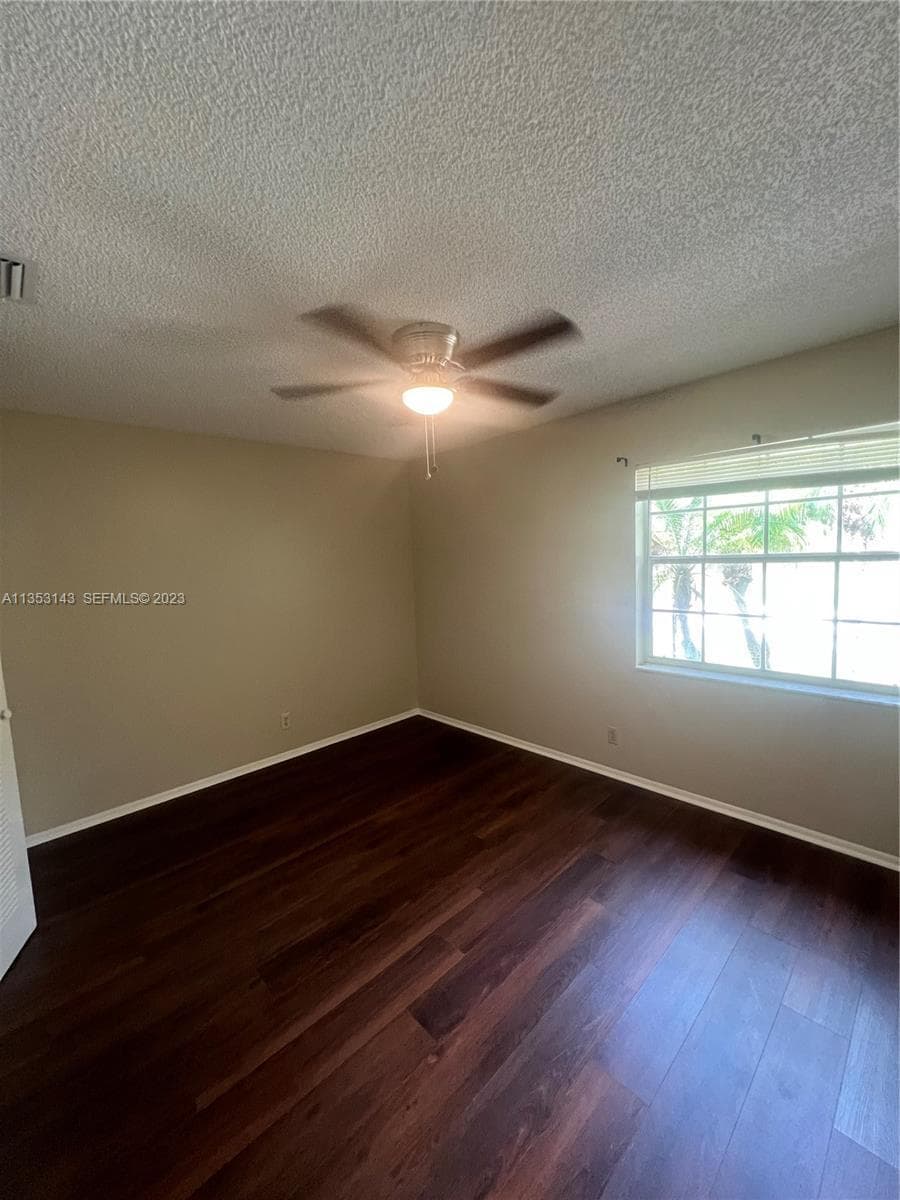 2306 Maplewood Drive, Greenacres, FL 33415 — photo 9 of 13