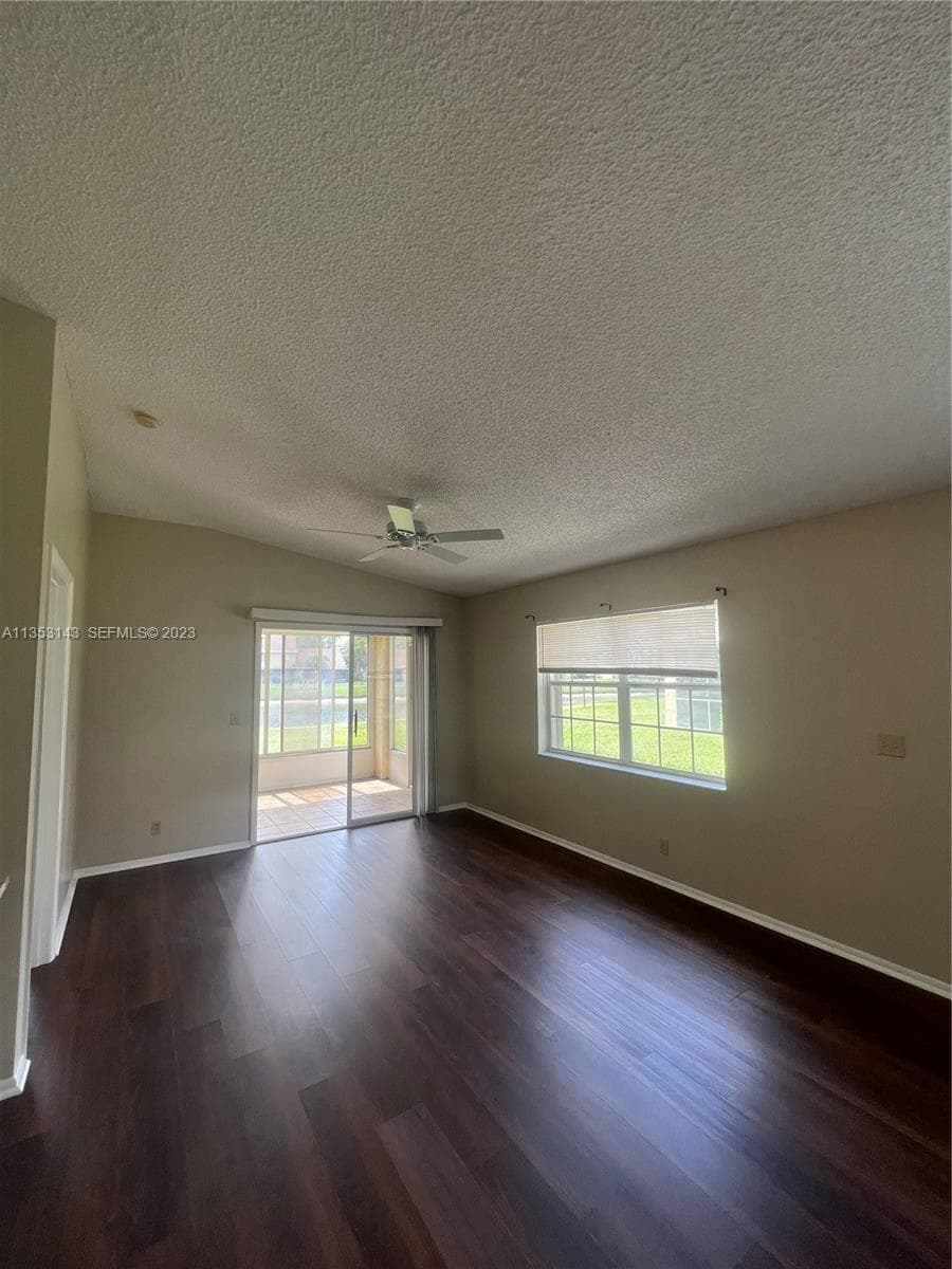 2306 Maplewood Drive, Greenacres, FL 33415 — photo 10 of 13