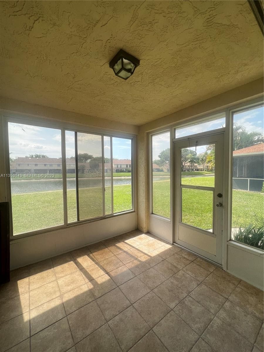 2306 Maplewood Drive, Greenacres, FL 33415 — photo 12 of 13