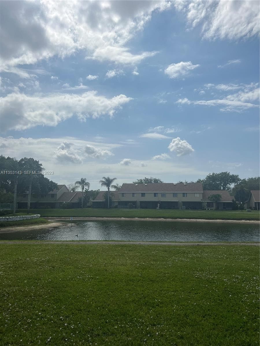 2306 Maplewood Drive, Greenacres, FL 33415 — photo 13 of 13