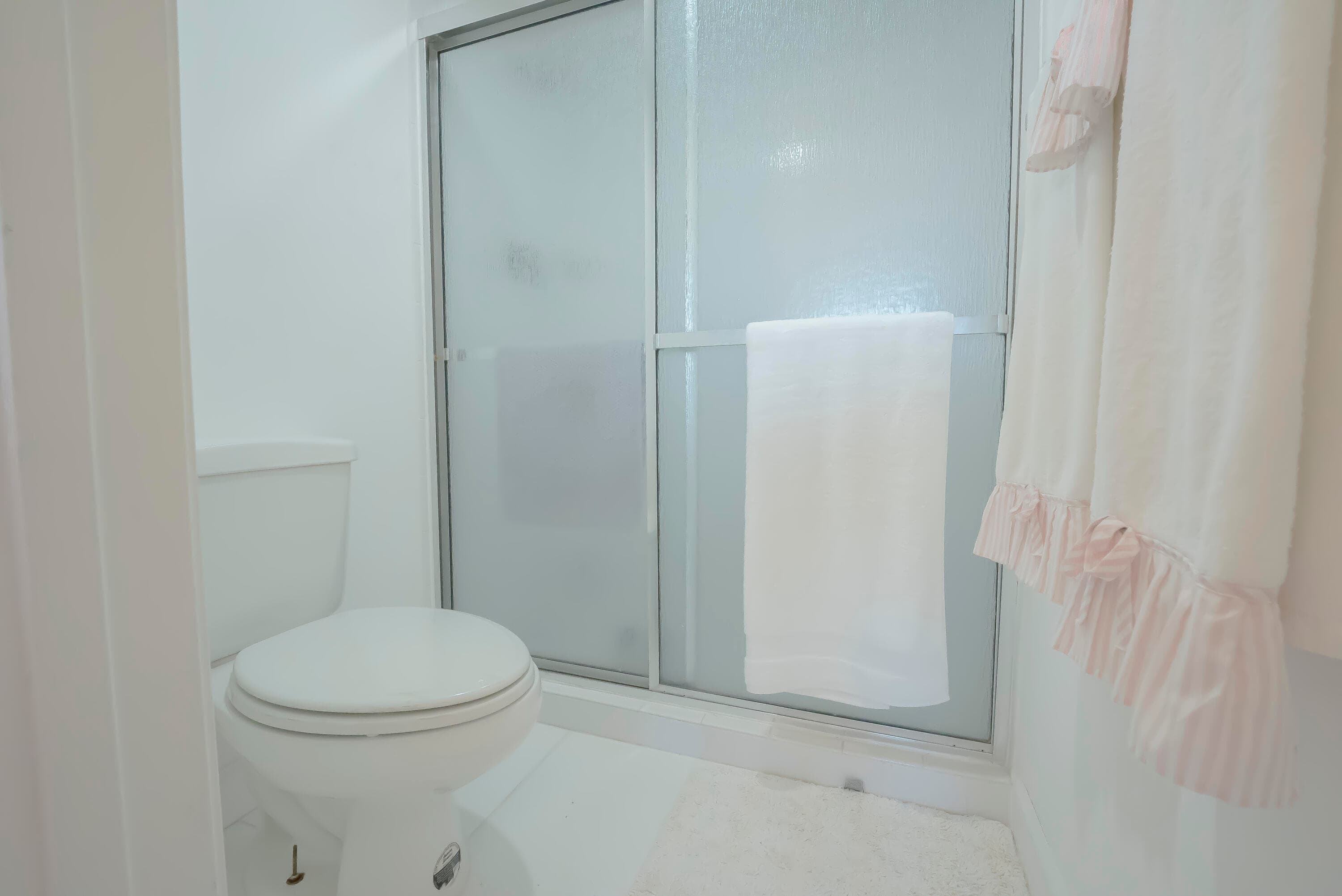 336 Golfview Road 203, North Palm Beach, FL 33408 — photo 14 of 44