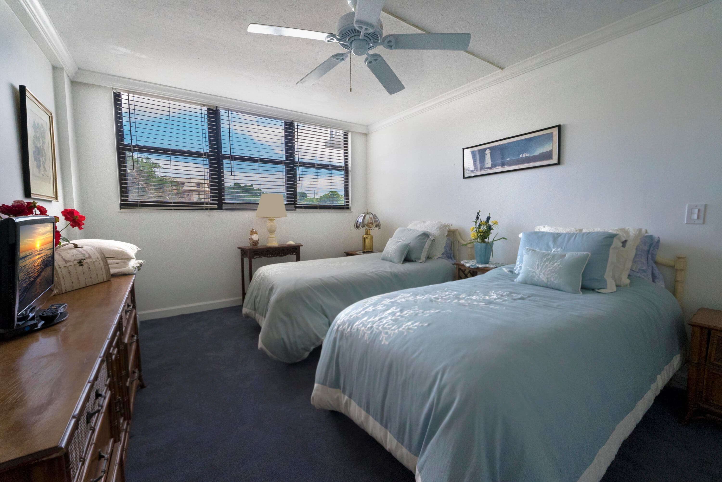 336 Golfview Road 203, North Palm Beach, FL 33408 — photo 15 of 44