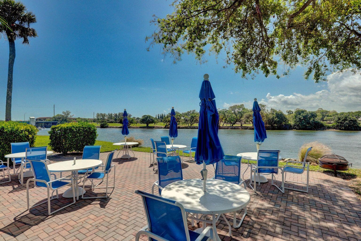 336 Golfview Road 203, North Palm Beach, FL 33408 — photo 28 of 44