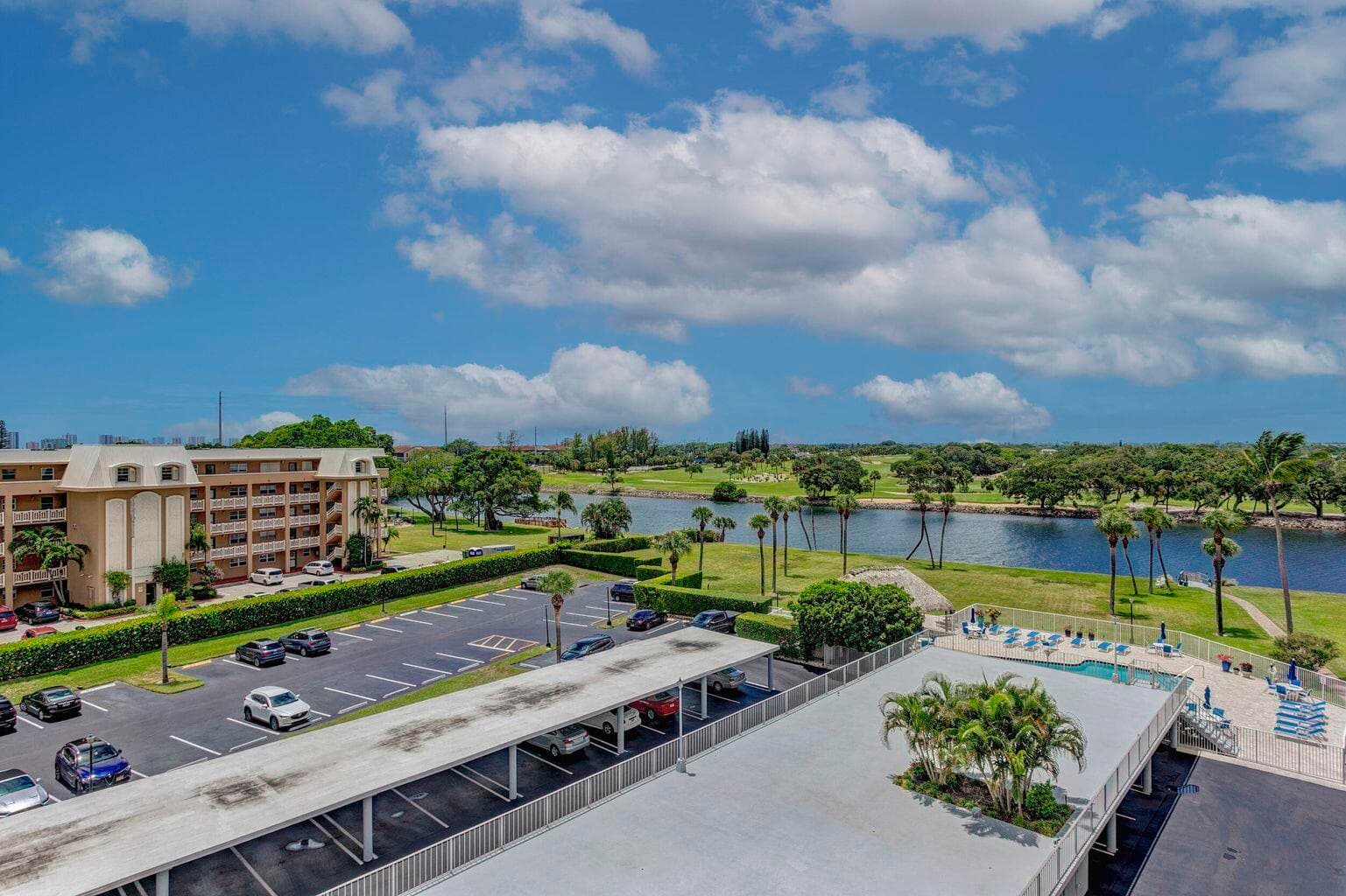 336 Golfview Road 203, North Palm Beach, FL 33408 — photo 30 of 44