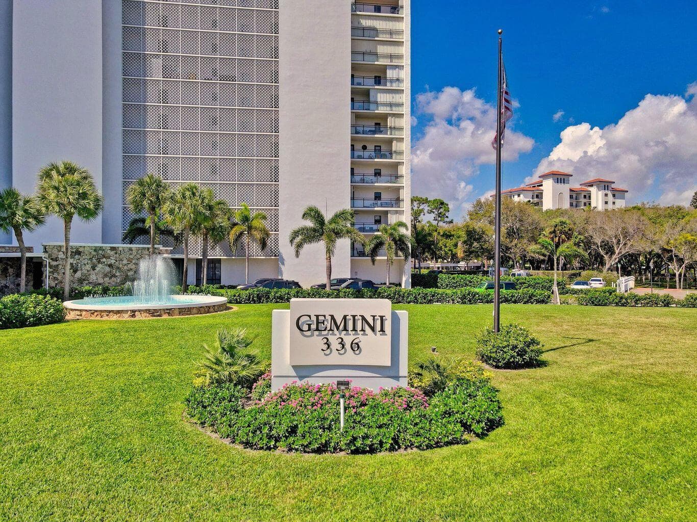 336 Golfview Road 203, North Palm Beach, FL 33408 — photo 31 of 44