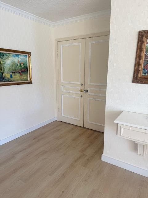 1180 S Ocean Boulevard 16 D, Boca Raton, FL 33432 — photo 2 of 50