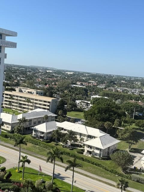 1180 S Ocean Boulevard 16 D, Boca Raton, FL 33432 — photo 34 of 50