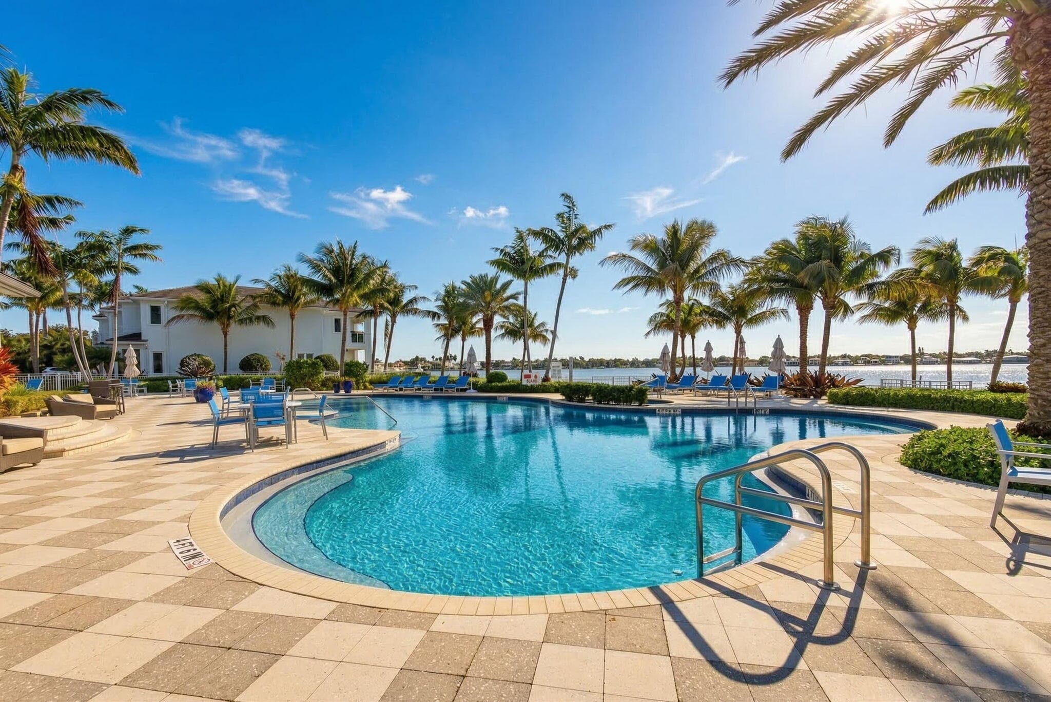 2 Water Club Way 2001, North Palm Beach, FL 33408 — photo 61 of 83