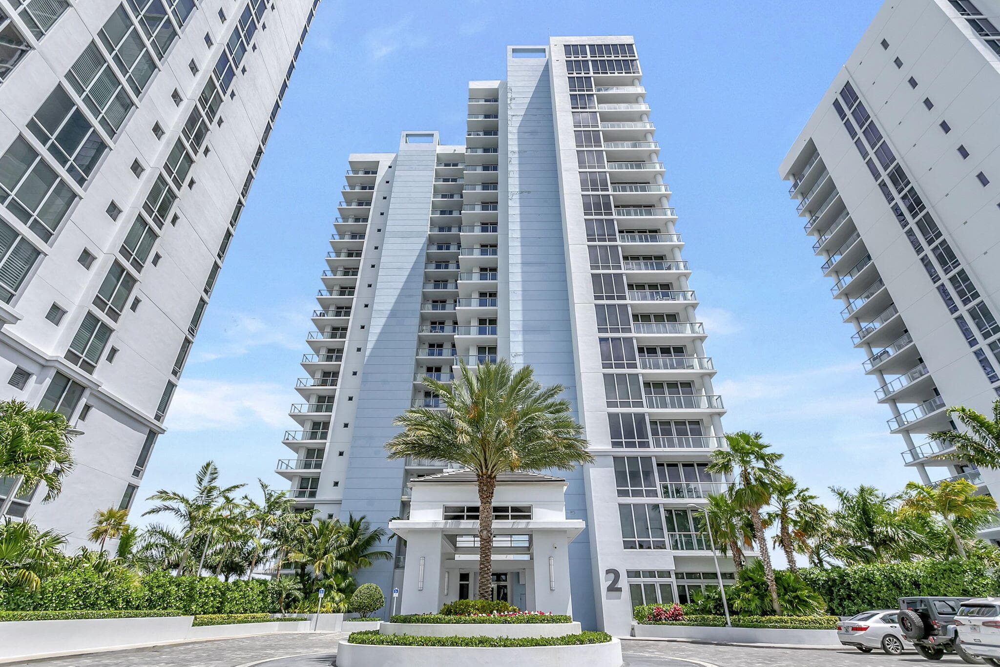 2 Water Club Way 2001, North Palm Beach, FL 33408 — photo 73 of 83
