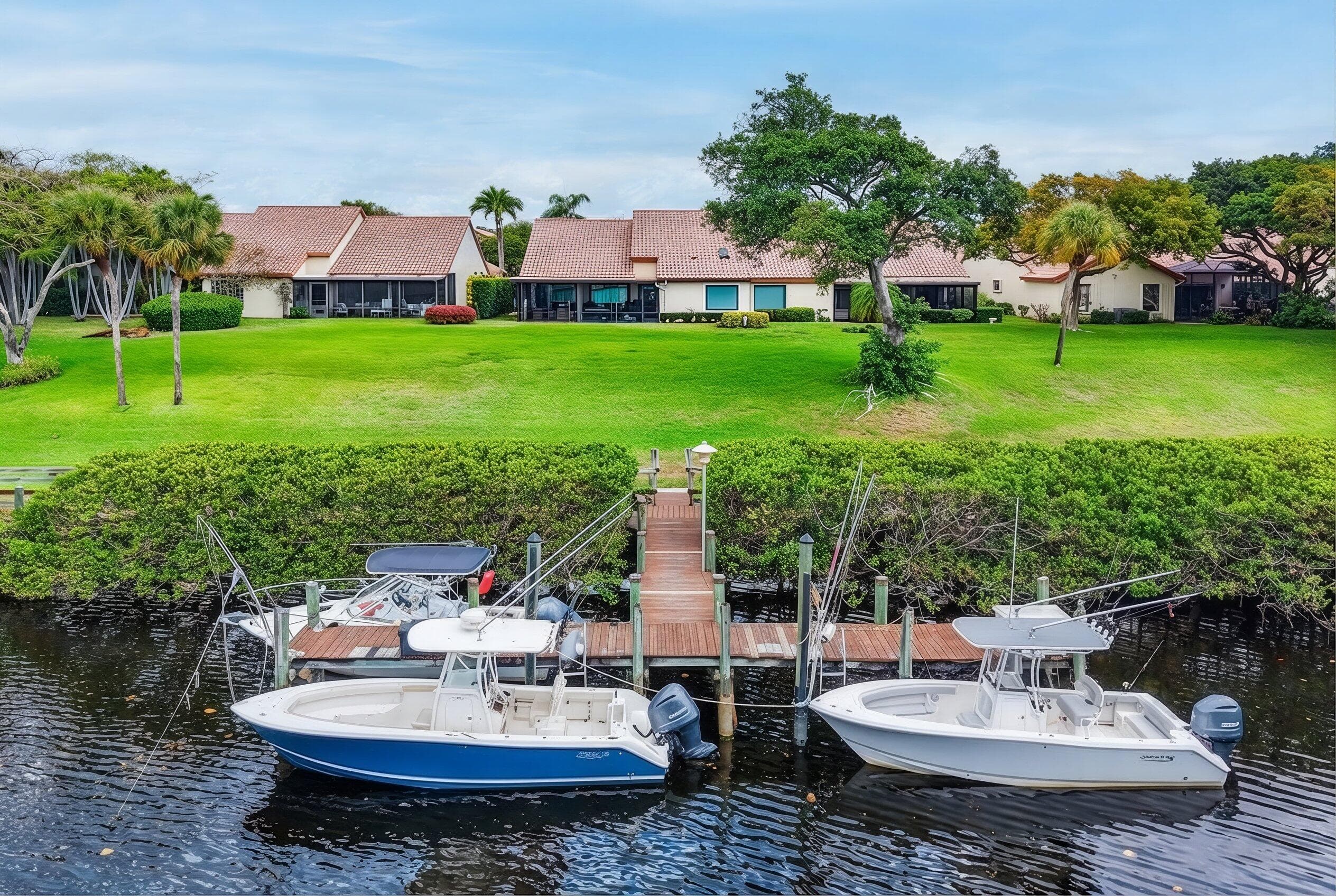 23373 Water Circle, Boca Raton, FL 33486 — photo 4 of 68