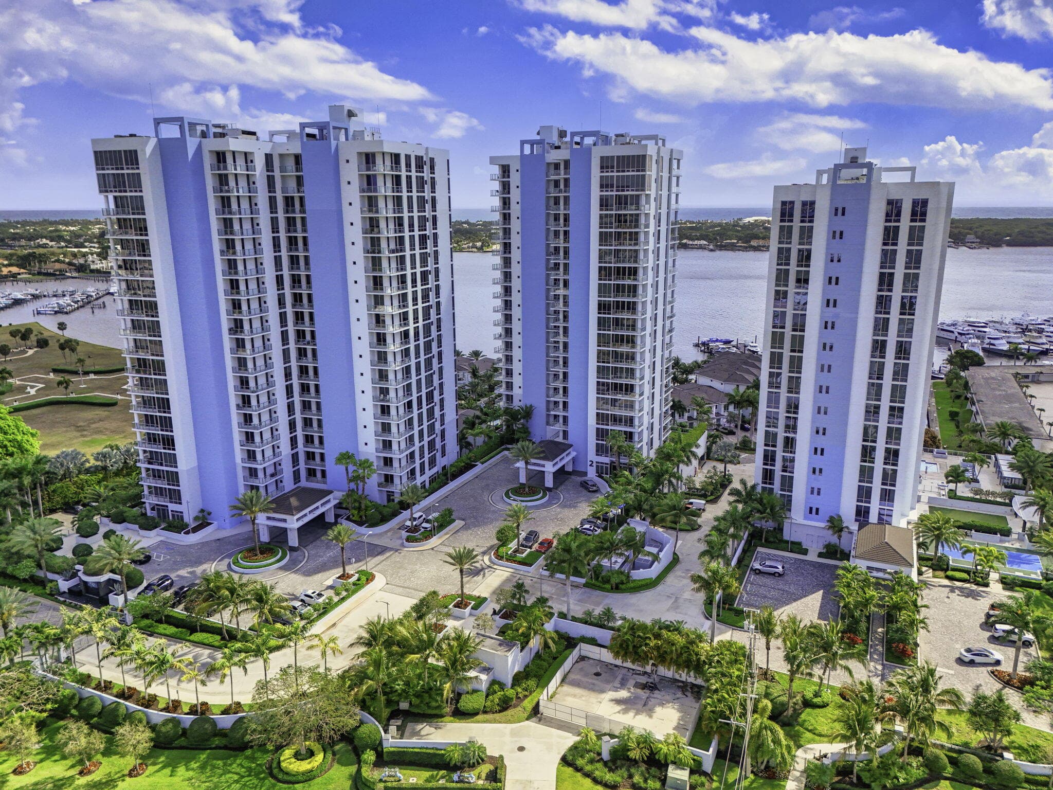 2 Water Club Way 2001, North Palm Beach, FL 33408 — photo 78 of 83