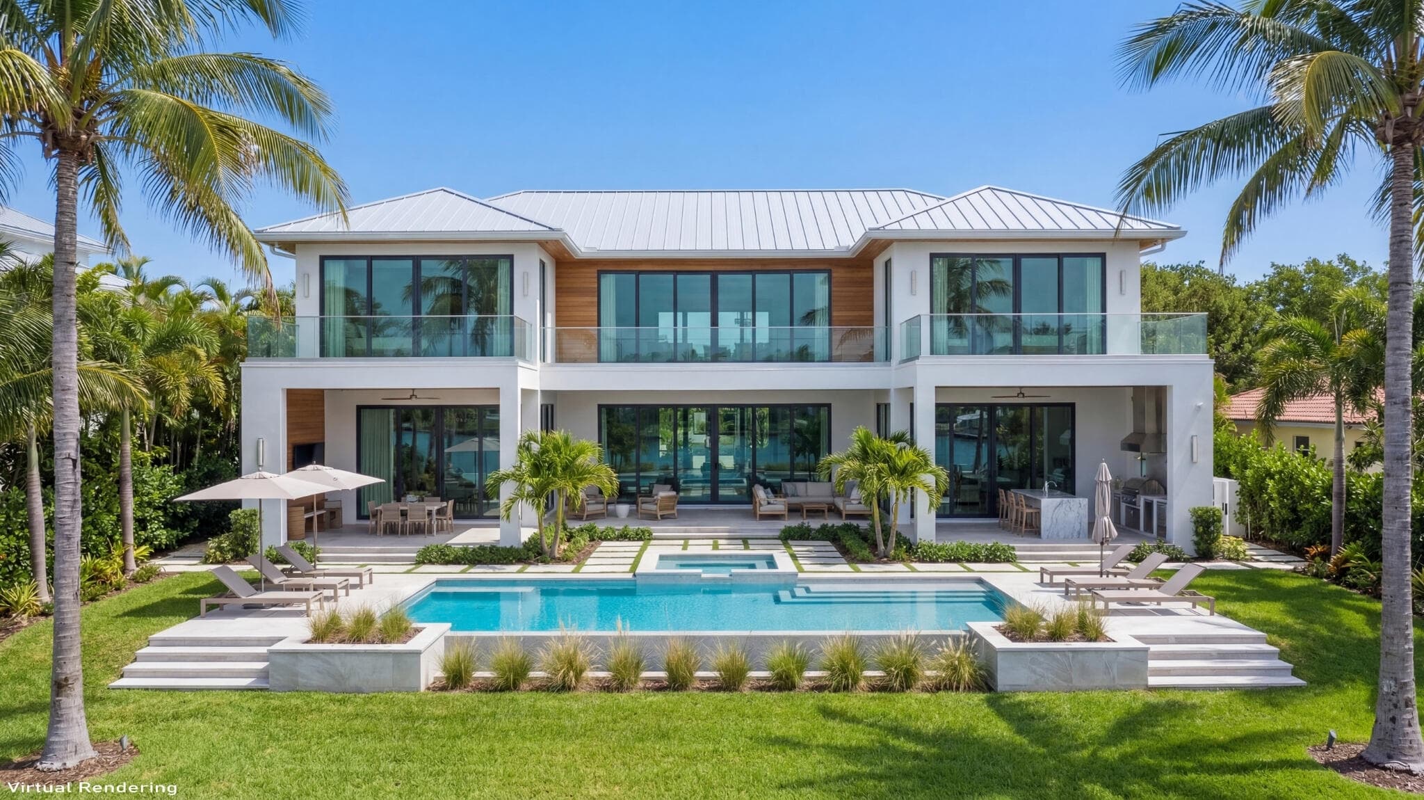 1305 Peninsular Road, Jupiter, FL 33469 — photo 7 of 25
