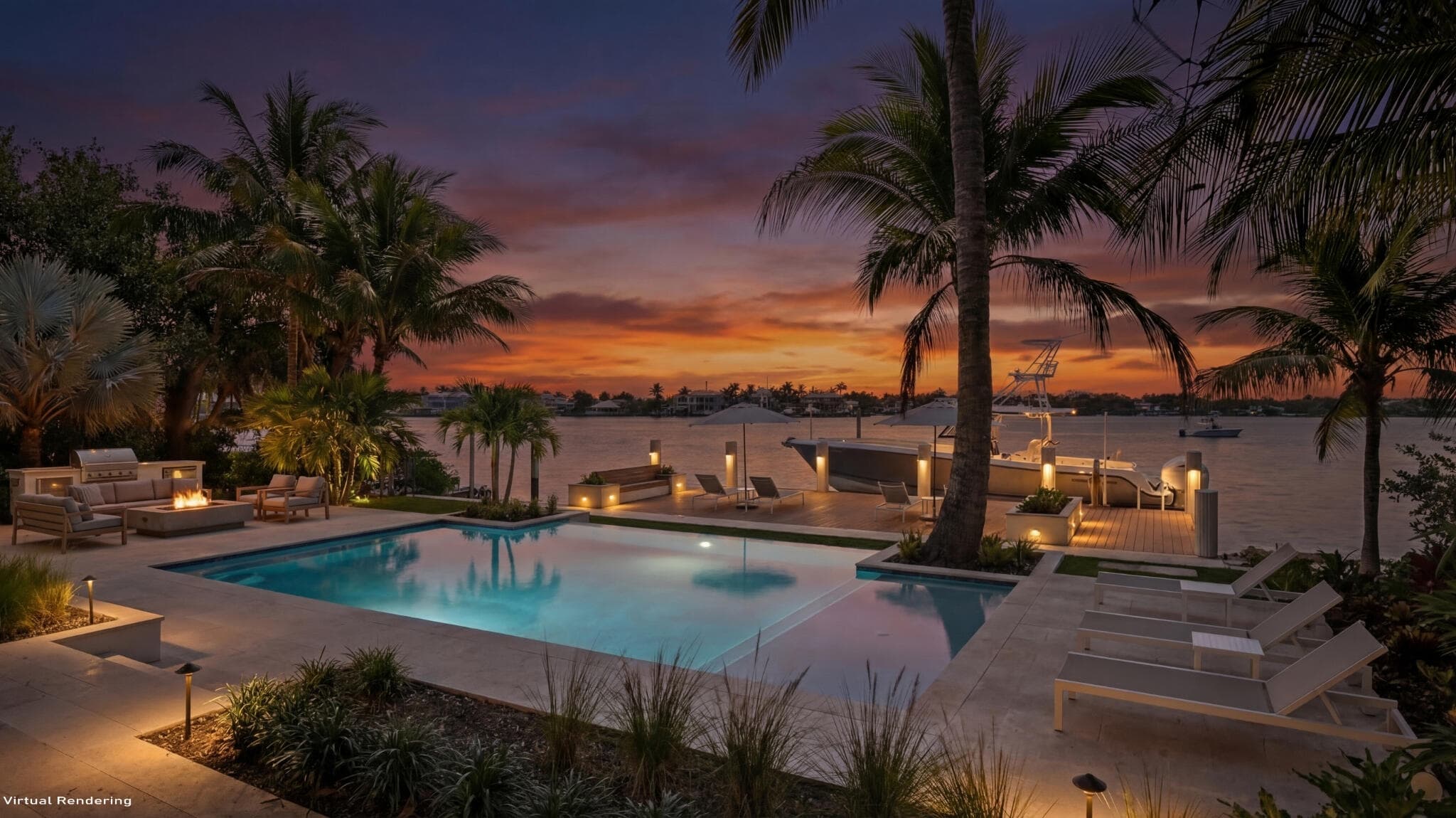 1305 Peninsular Road, Jupiter, FL 33469 — photo 10 of 25