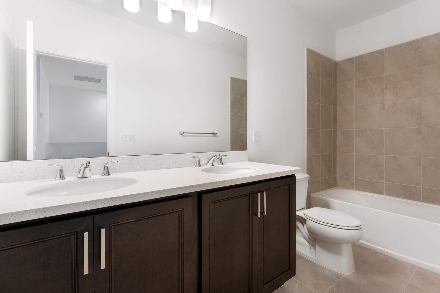 552 Sanderling Circle, Deerfield Beach, FL 33442 — photo 19 of 23