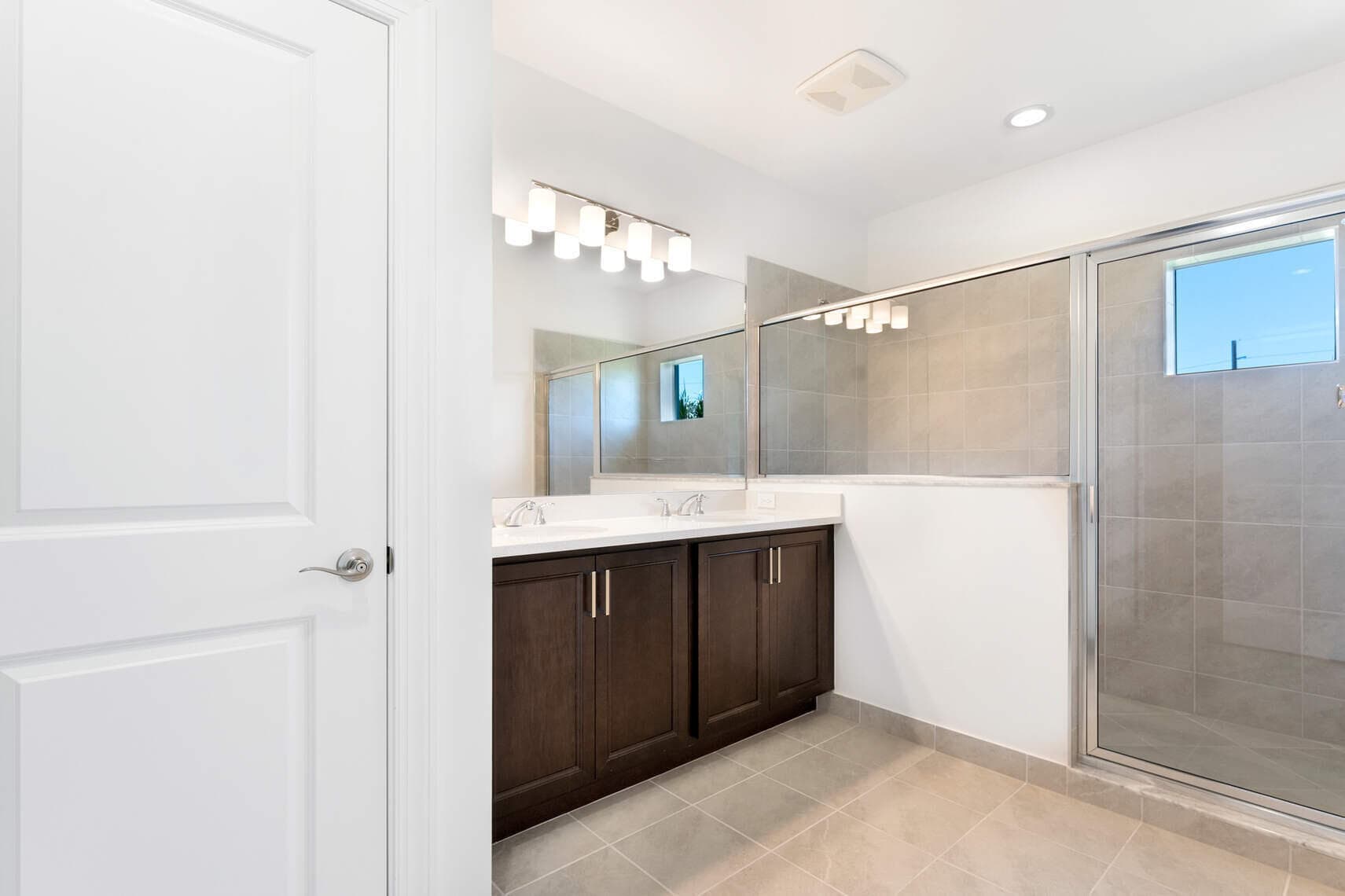 552 Sanderling Circle, Deerfield Beach, FL 33442 — photo 21 of 23