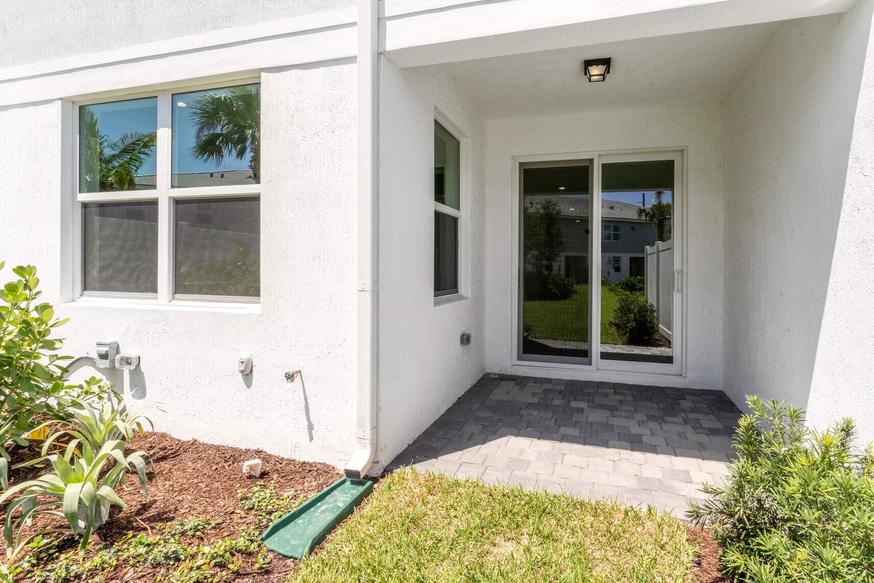 552 Sanderling Circle, Deerfield Beach, FL 33442 — photo 22 of 23