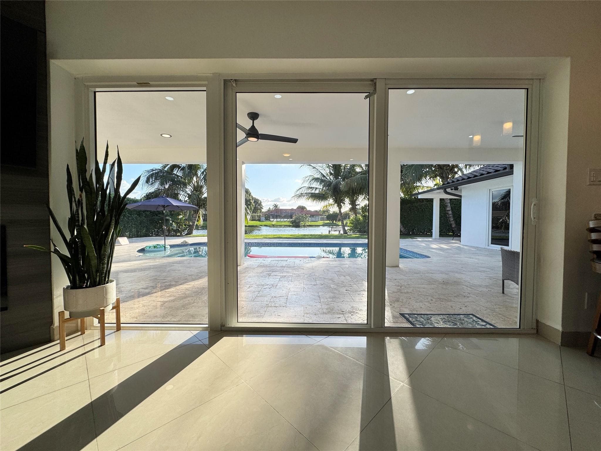 481 W Tropical Way, Plantation, FL 33317 — photo 7 of 43