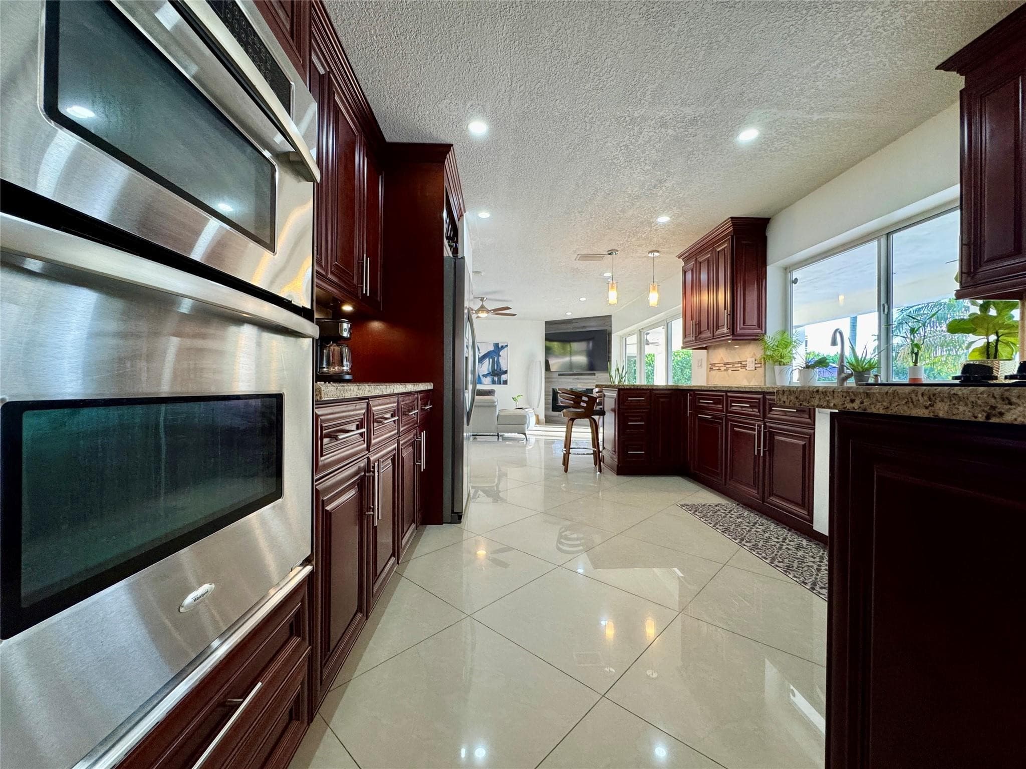 481 W Tropical Way, Plantation, FL 33317 — photo 12 of 43