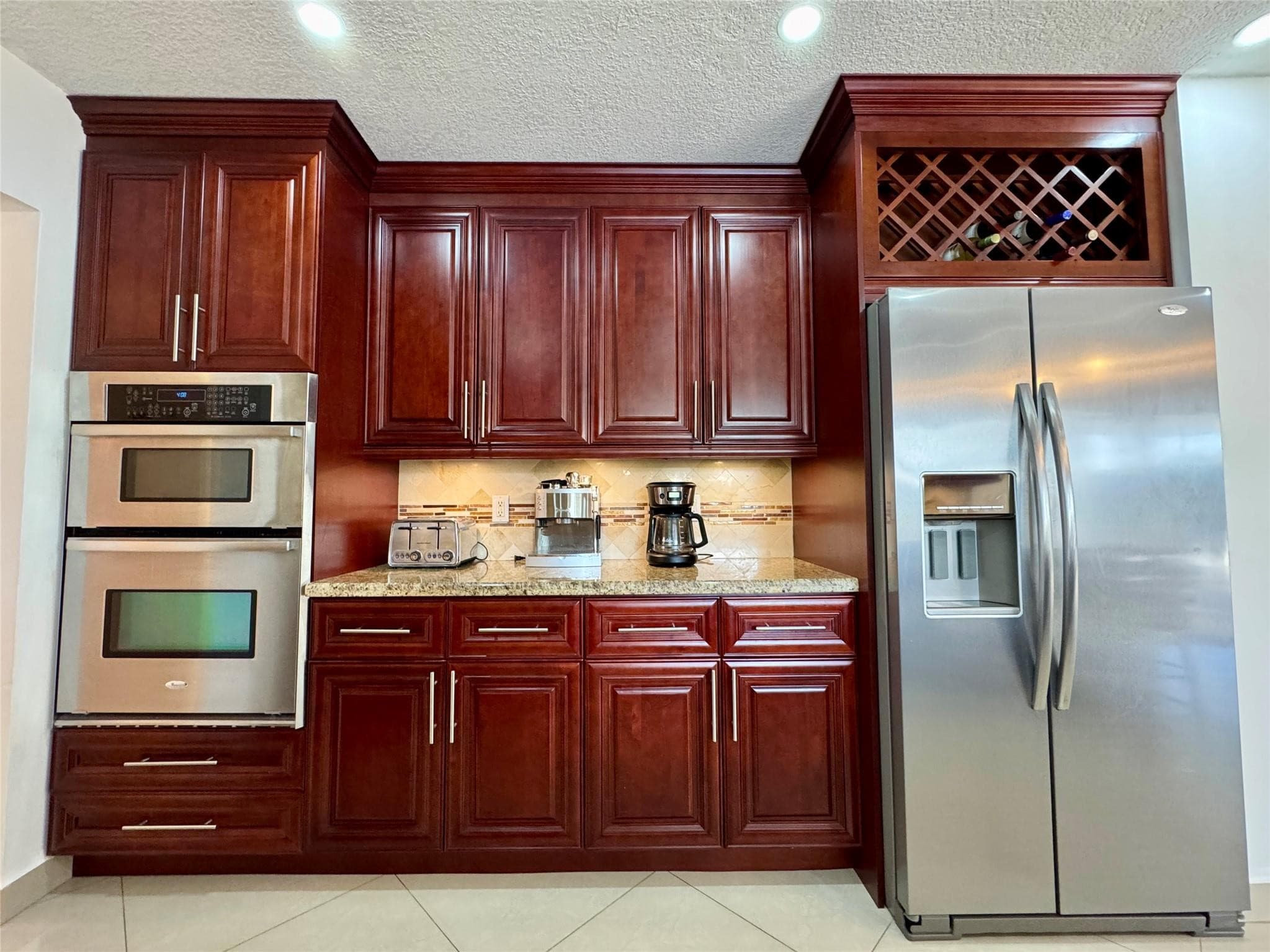 481 W Tropical Way, Plantation, FL 33317 — photo 13 of 43