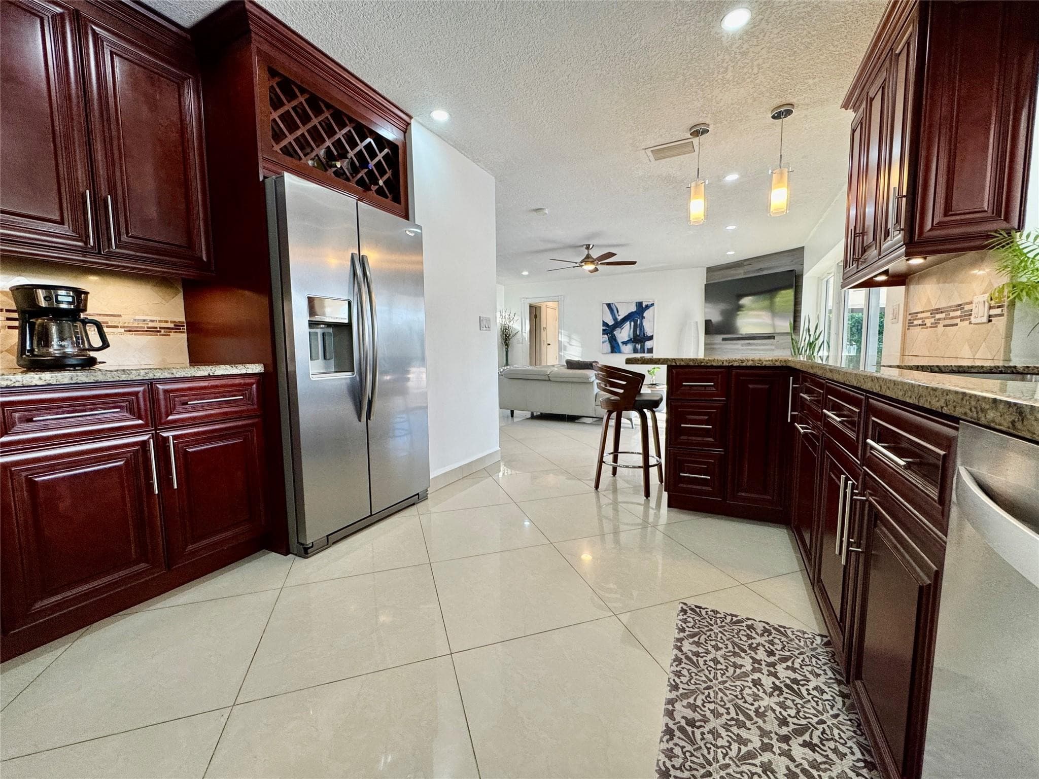 481 W Tropical Way, Plantation, FL 33317 — photo 14 of 43
