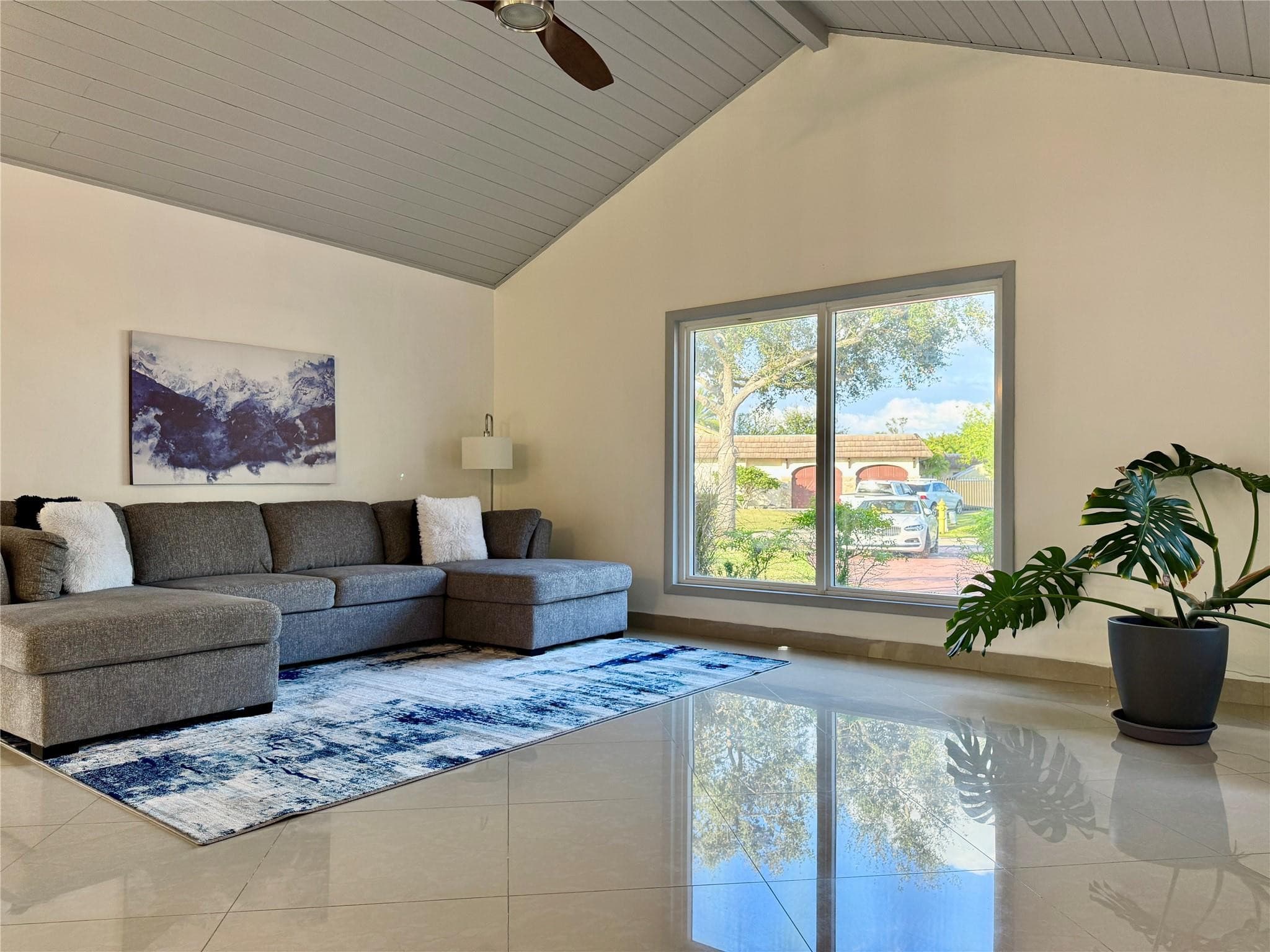 481 W Tropical Way, Plantation, FL 33317 — photo 20 of 43