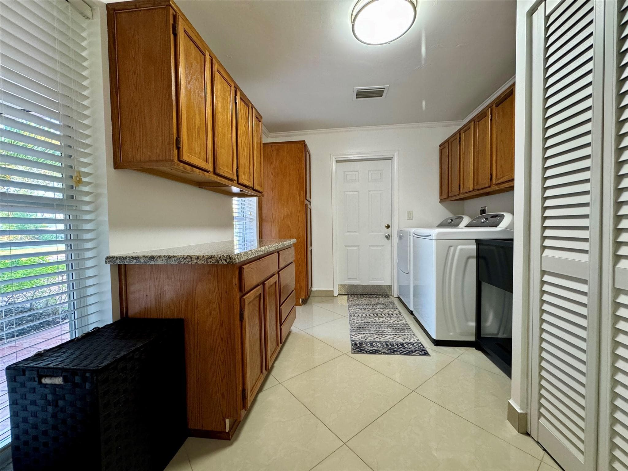 481 W Tropical Way, Plantation, FL 33317 — photo 26 of 43