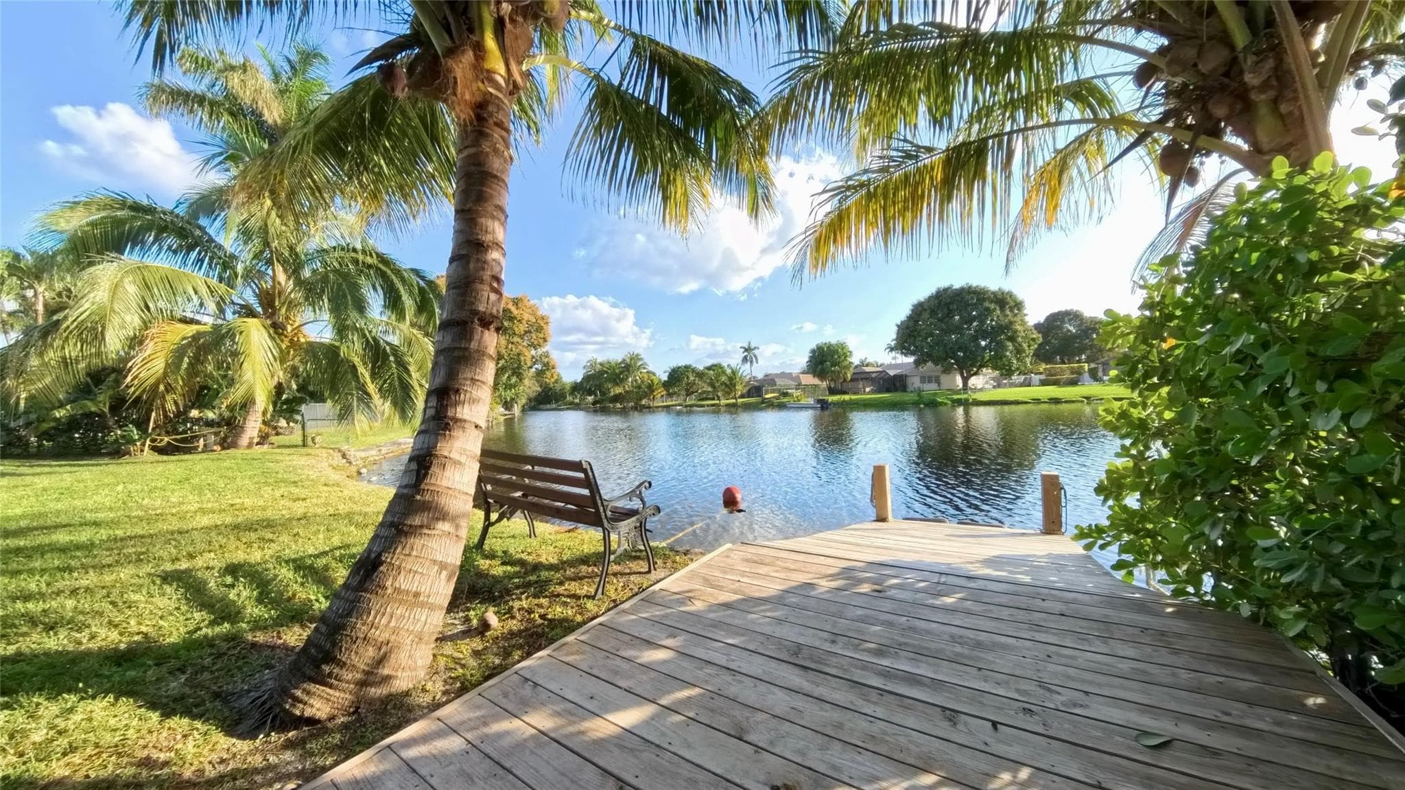 481 W Tropical Way, Plantation, FL 33317 — photo 35 of 43