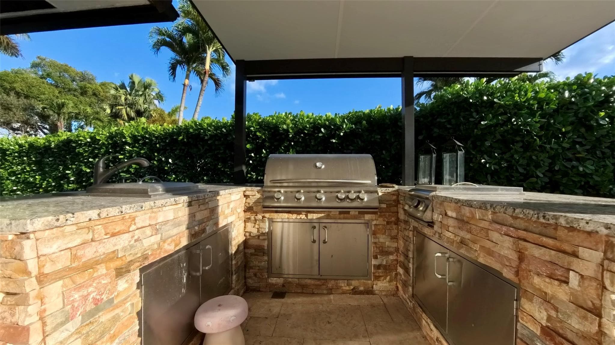 481 W Tropical Way, Plantation, FL 33317 — photo 36 of 43