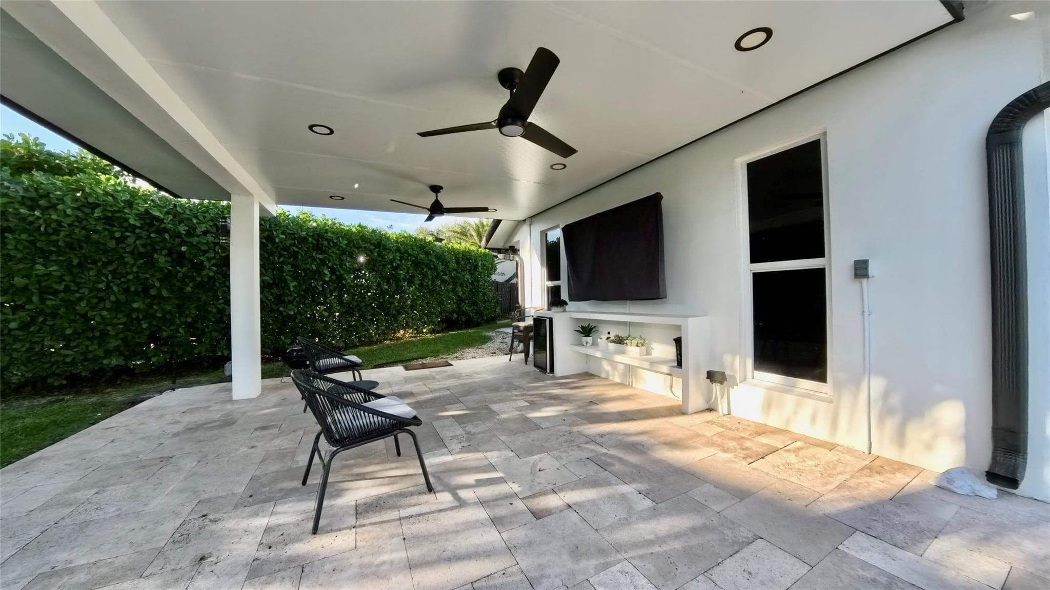 481 W Tropical Way, Plantation, FL 33317 — photo 38 of 43