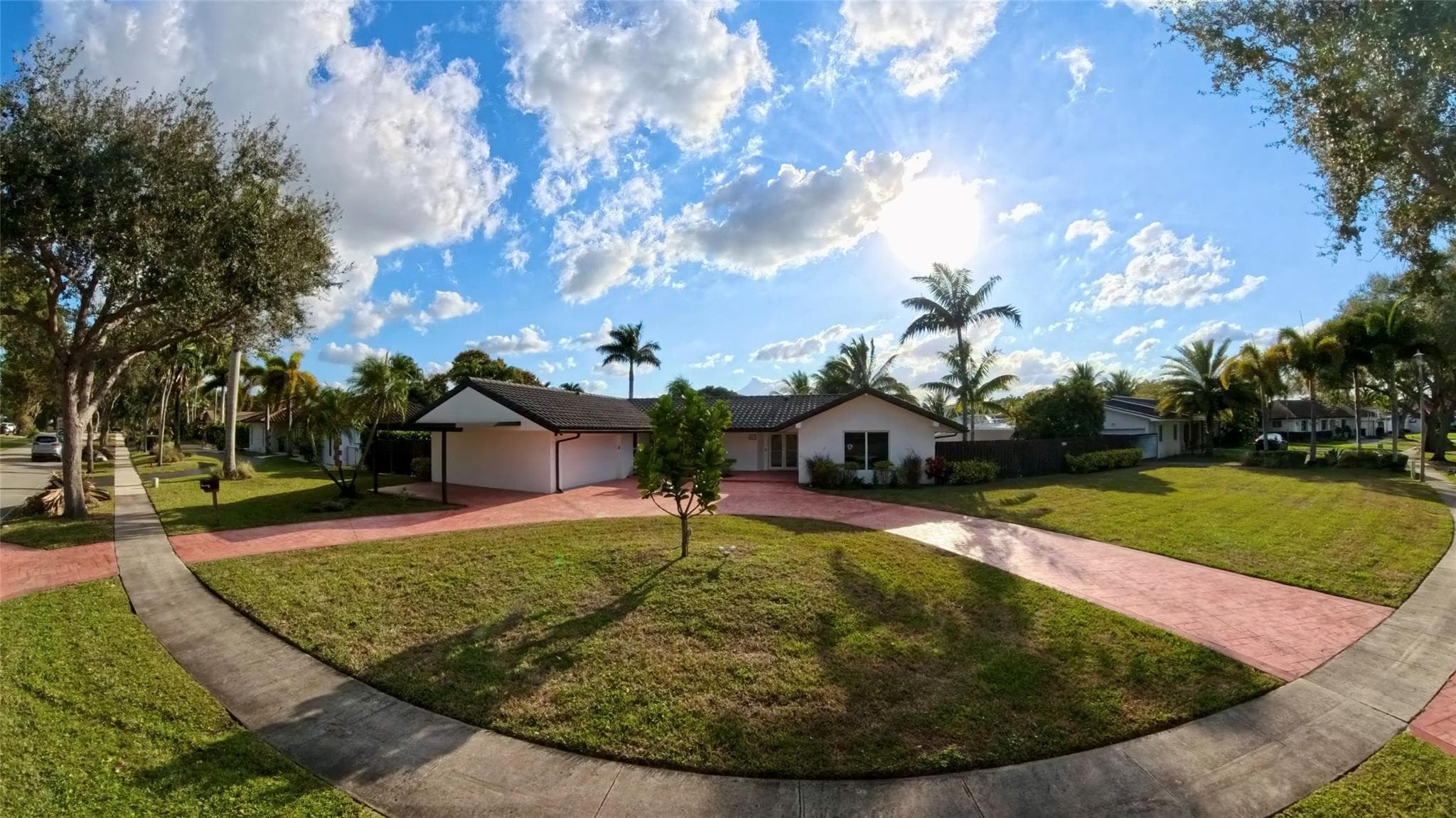481 W Tropical Way, Plantation, FL 33317 — photo 41 of 43