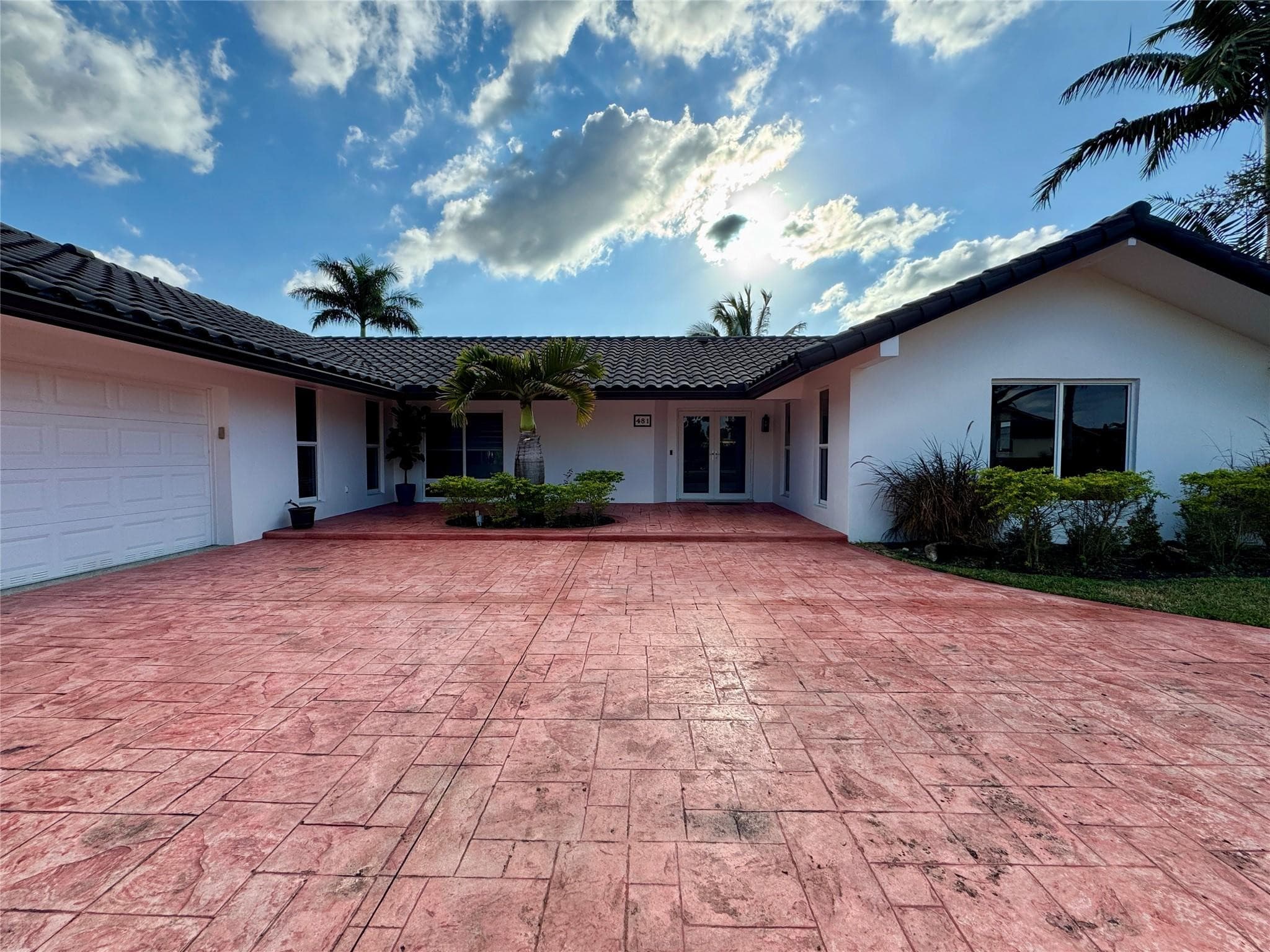 481 W Tropical Way, Plantation, FL 33317 — photo 42 of 43