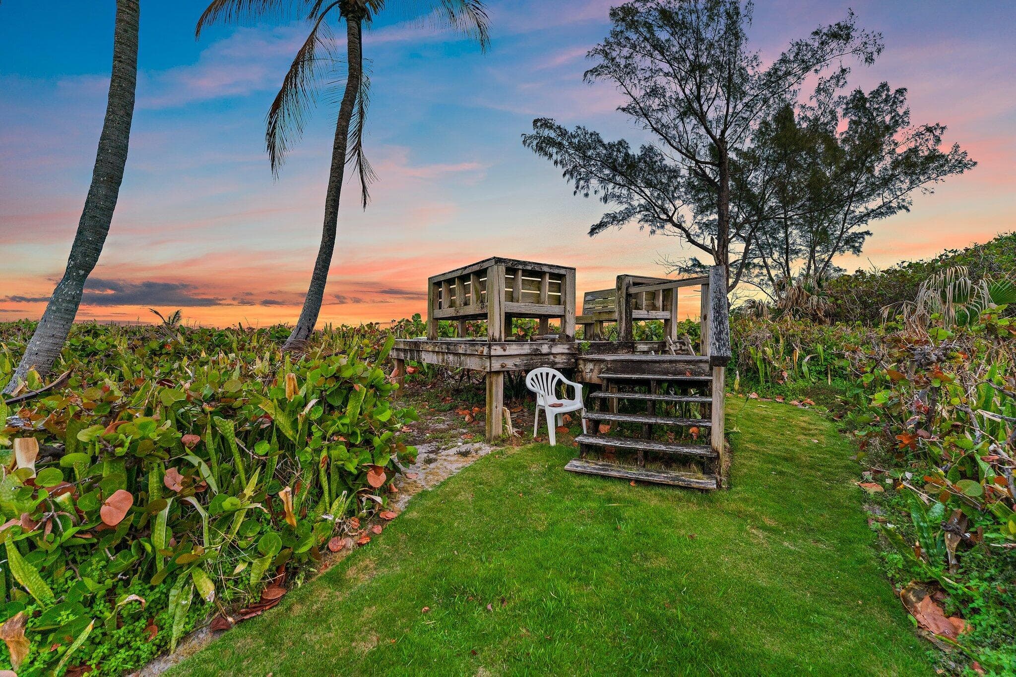 31 N Beach Road, Jupiter Island, FL 33455 — photo 18 of 26